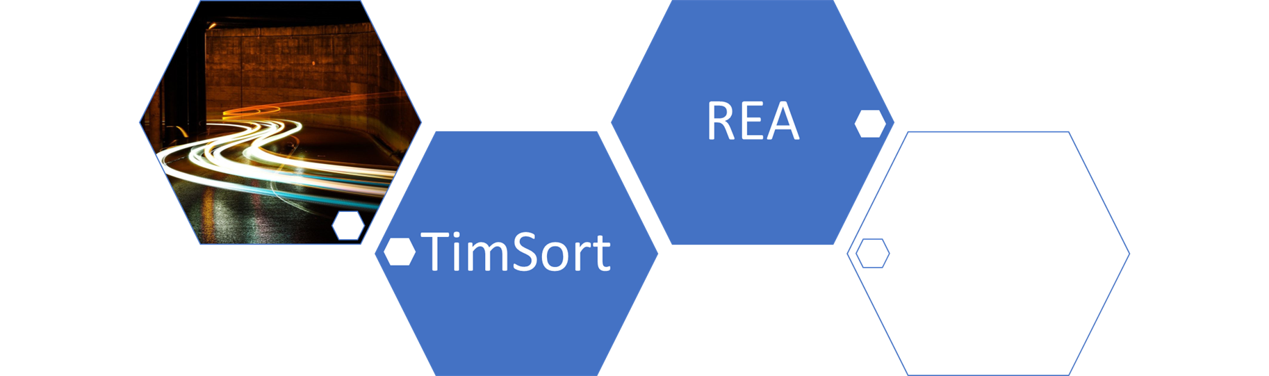 Lógica de Programação - Insertion Sort (Ordenação por Inserção