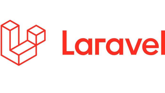 laravel-logo