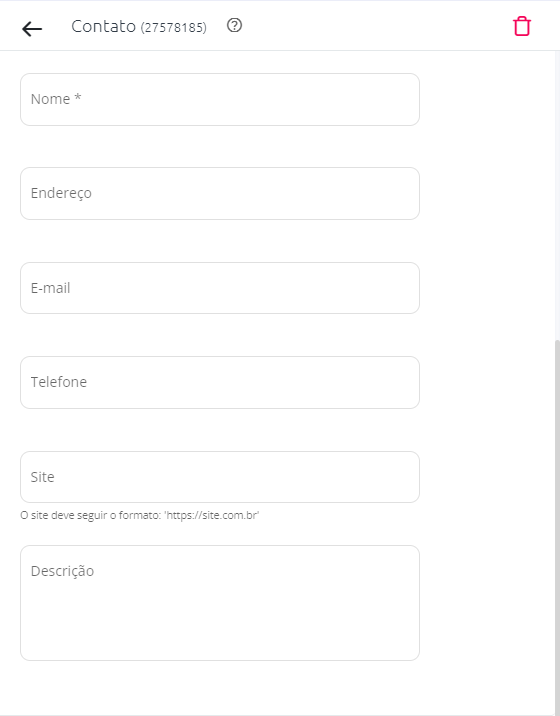 Interface gráfica do usuário, Aplicativo

Descrição gerada automaticamente