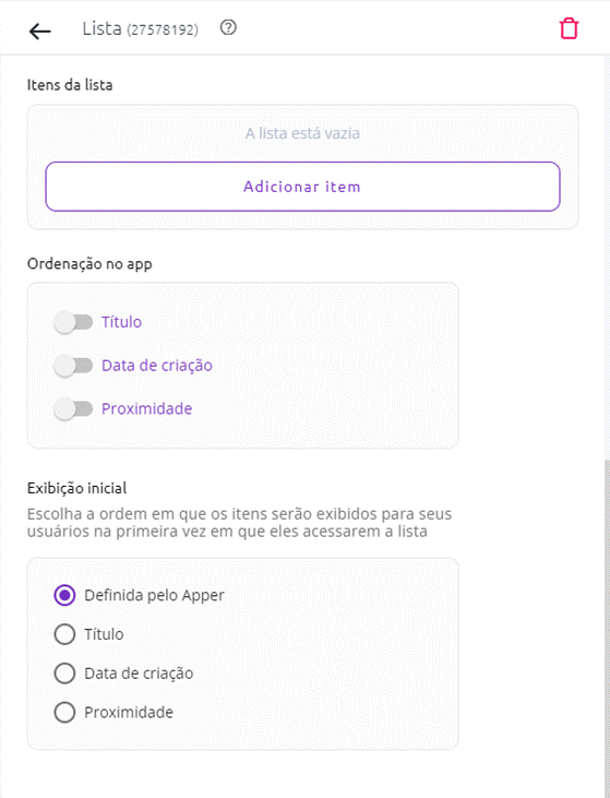 Interface gráfica do usuário, Aplicativo

Descrição gerada automaticamente