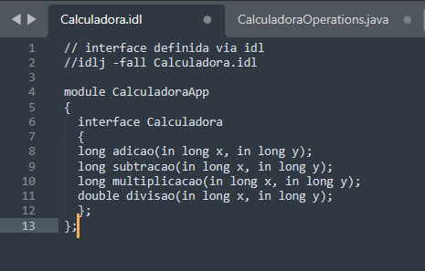 Figura 2