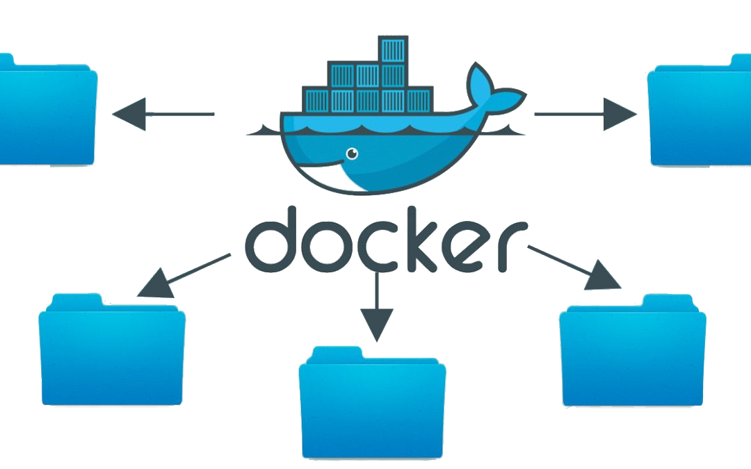 Docker Volume